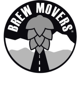 Brew Movers logo