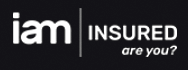 iam insured logo