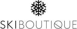 Ski Boutique logo